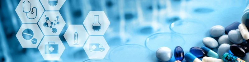 FOXO4-DRI for sale | Shaanxi BLOOM Tech Co., Ltd FOXO4-DRI for sale | Shaanxi BLOOM Tech Co., Ltd