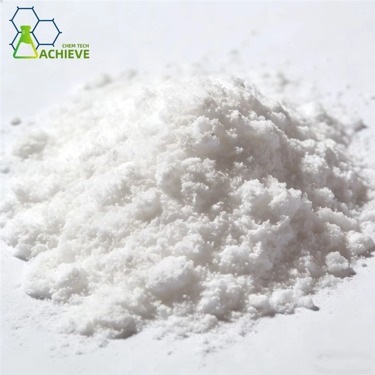 Octapeptide-2 Hair Growth best