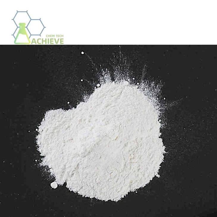 Octapeptide-2 Hair Growth factory
