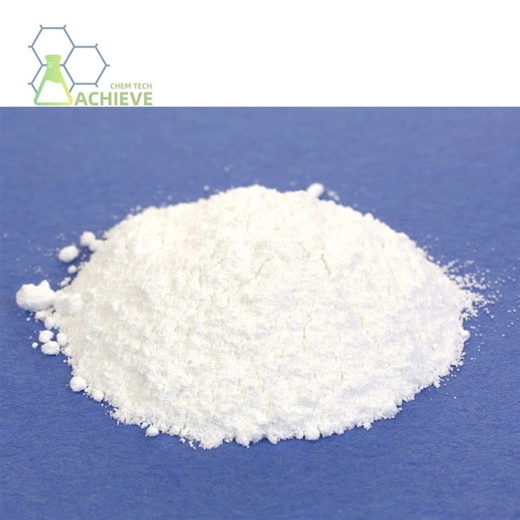 Octapeptide-2 Hair Growth suppliers