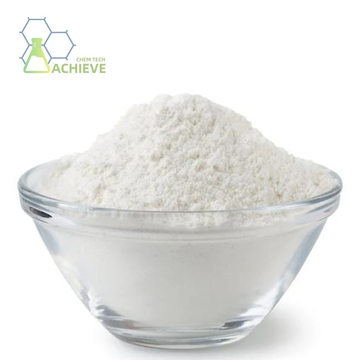 Octapeptide-2 Hair Growth