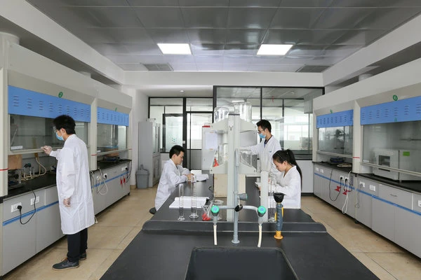 GMP factory | Kpeptide GMP factory | Kpeptide