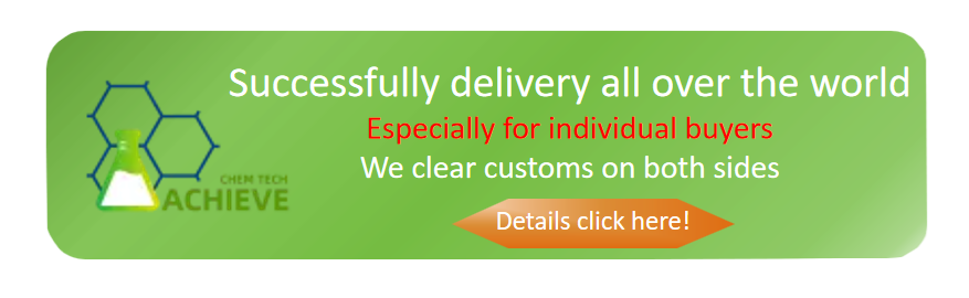 Sermorelin delivery | Shaanxi BLOOM Tech Co., Ltd Sermorelin delivery | Shaanxi BLOOM Tech Co., Ltd