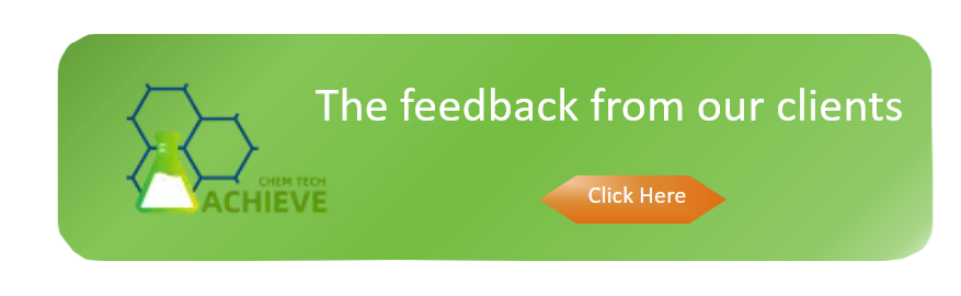 Epitalon feedback | Shaanxi BLOOM Tech Co., Ltd Epitalon feedback | Shaanxi BLOOM Tech Co., Ltd