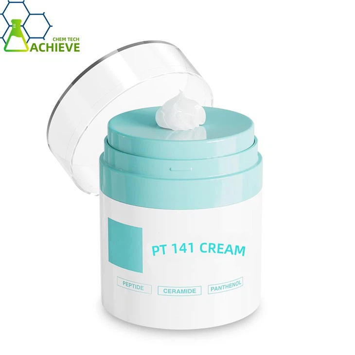 PT-141 Cream | Shaanxi BLOOM Tech Co., Ltd PT-141 Cream | Shaanxi BLOOM Tech Co., Ltd