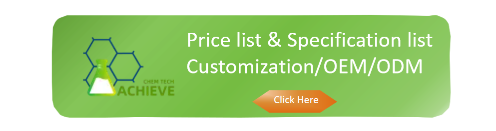 peptide price list | Shaanxi BLOOM Tech Co., Ltd peptide price list | Shaanxi BLOOM Tech Co., Ltd