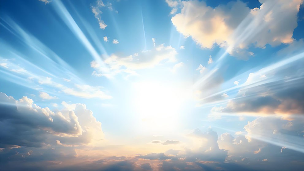 Ghk-cu Light | Shaanxi BLOOM Tech Co., Ltd Ghk-cu Light | Shaanxi BLOOM Tech Co., Ltd