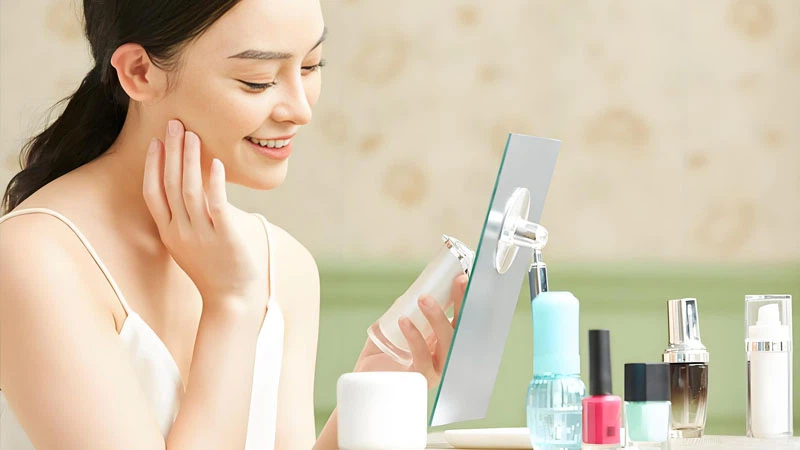 Nad+ Tablet drugs | Shaanxi BLOOM Tech Co., Ltd Nad+ Tablet drugs | Shaanxi BLOOM Tech Co., Ltd