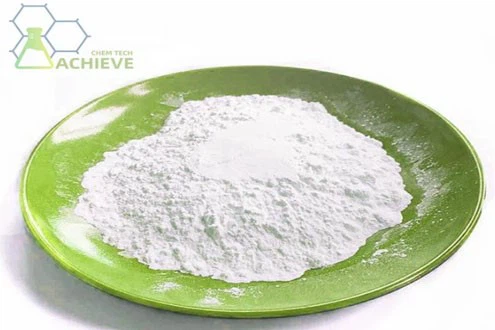 GHRP - 2 Powder | Shaanxi BLOOM Tech Co., Ltd GHRP - 2 Powder | Shaanxi BLOOM Tech Co., Ltd