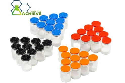 SLU PP 332 Powder | Shaanxi BLOOM Tech Co., Ltd SLU PP 332 Powder | Shaanxi BLOOM Tech Co., Ltd