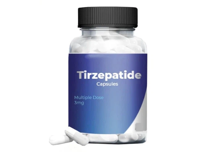 Tirzepatide Buy | Shaanxi BLOOM Tech Co., Ltd Tirzepatide Buy | Shaanxi BLOOM Tech Co., Ltd