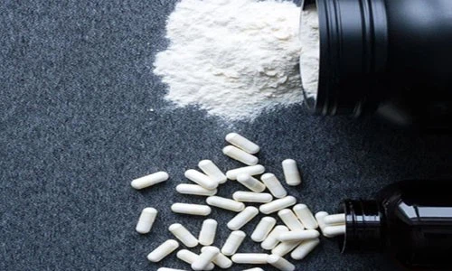 Tirzepatide 500mcg | Shaanxi BLOOM Tech Co., Ltd Tirzepatide 500mcg | Shaanxi BLOOM Tech Co., Ltd