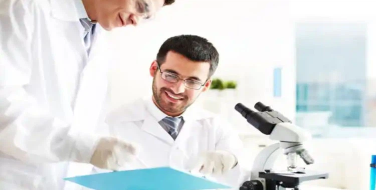 Tirzepatide Buy | Shaanxi BLOOM Tech Co., Ltd Tirzepatide Buy | Shaanxi BLOOM Tech Co., Ltd