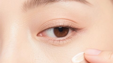 Epitalon skin | Shaanxi BLOOM Tech Co., Ltd Epitalon skin | Shaanxi BLOOM Tech Co., Ltd