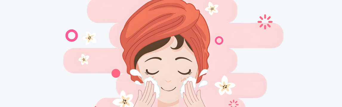 peptide skin | Shaanxi BLOOM Tech Co., Ltd peptide skin | Shaanxi BLOOM Tech Co., Ltd