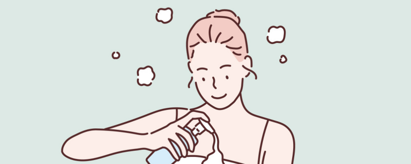 peptide routines | Shaanxi BLOOM Tech Co., Ltd peptide routines | Shaanxi BLOOM Tech Co., Ltd