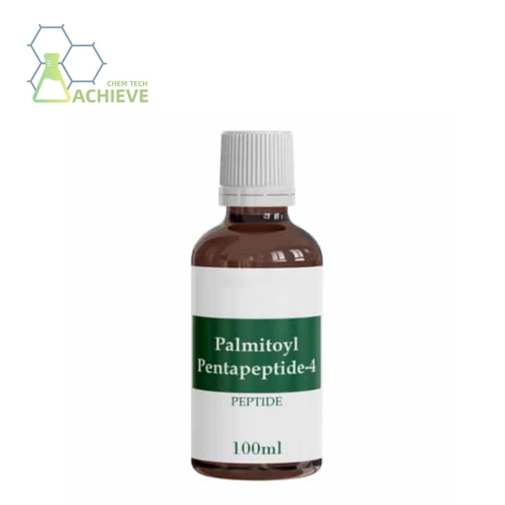 Palmitoyl Pentapeptide 4 Products