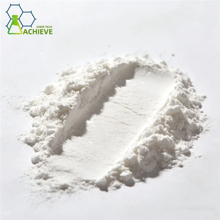 Pepstatin A high quality