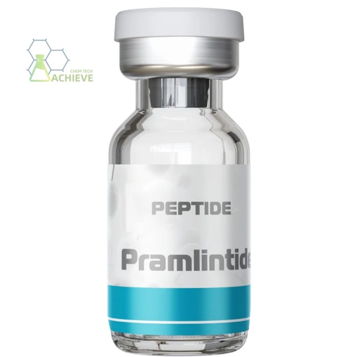 Pramlintide Peptide