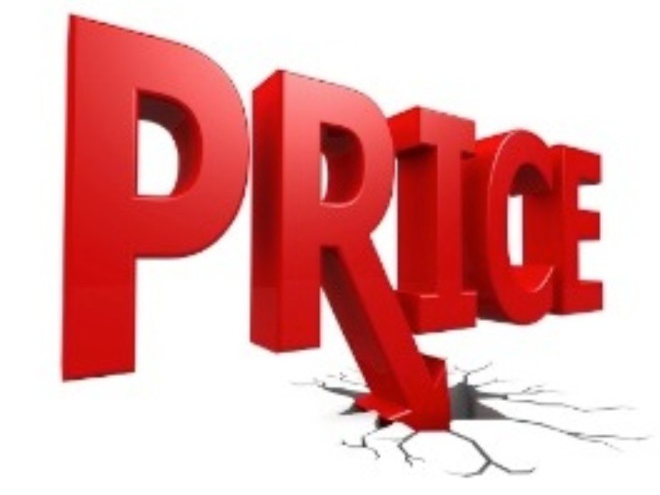 NAD+ Price Barriers | Shaanxi BLOOM Tech Co., Ltd NAD+ Price Barriers | Shaanxi BLOOM Tech Co., Ltd