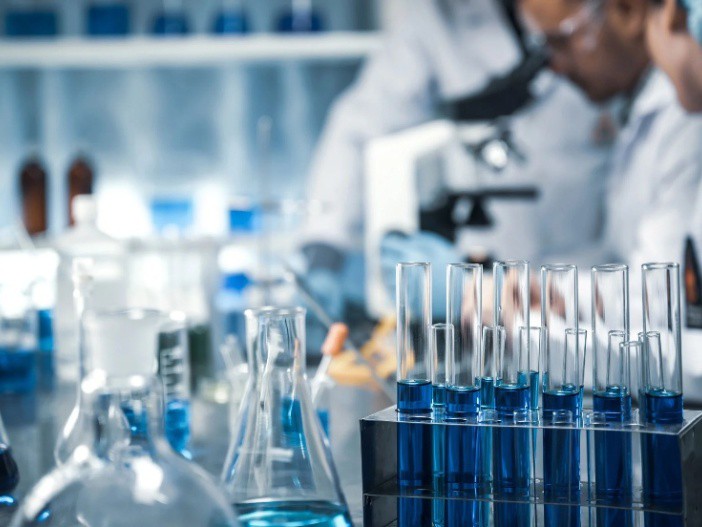 NAD+ Technological Monopoly | Shaanxi BLOOM Tech Co., Ltd NAD+ Technological Monopoly | Shaanxi BLOOM Tech Co., Ltd