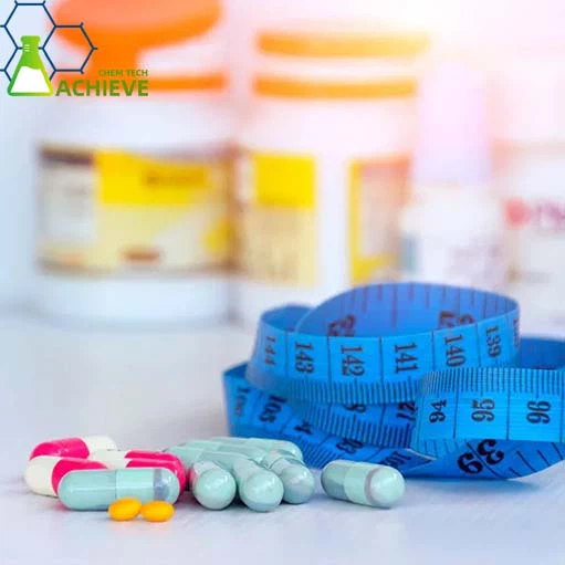 AOD 9604 capsules | Shaanxi BLOOM Tech Co., Ltd AOD 9604 capsules | Shaanxi BLOOM Tech Co., Ltd