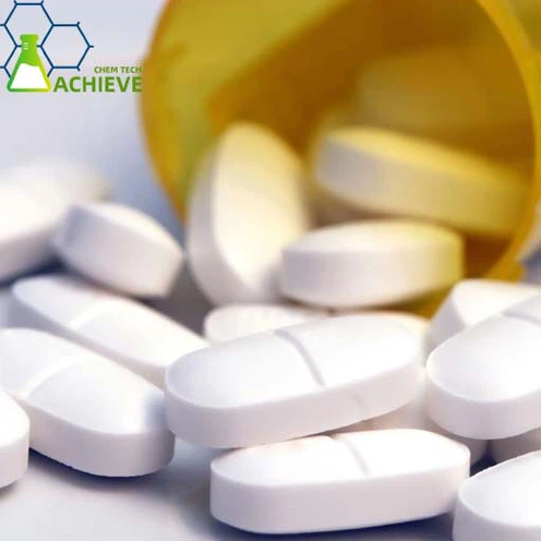 AOD 9604 pills | Shaanxi BLOOM Tech Co., Ltd AOD 9604 pills | Shaanxi BLOOM Tech Co., Ltd