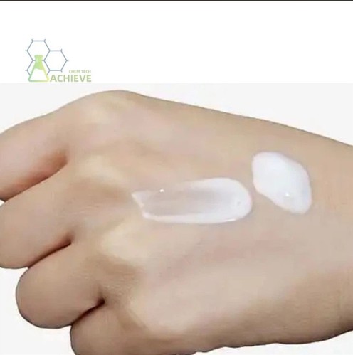 KPV cream | Shaanxi BLOOM Tech Co., Ltd KPV cream | Shaanxi BLOOM Tech Co., Ltd