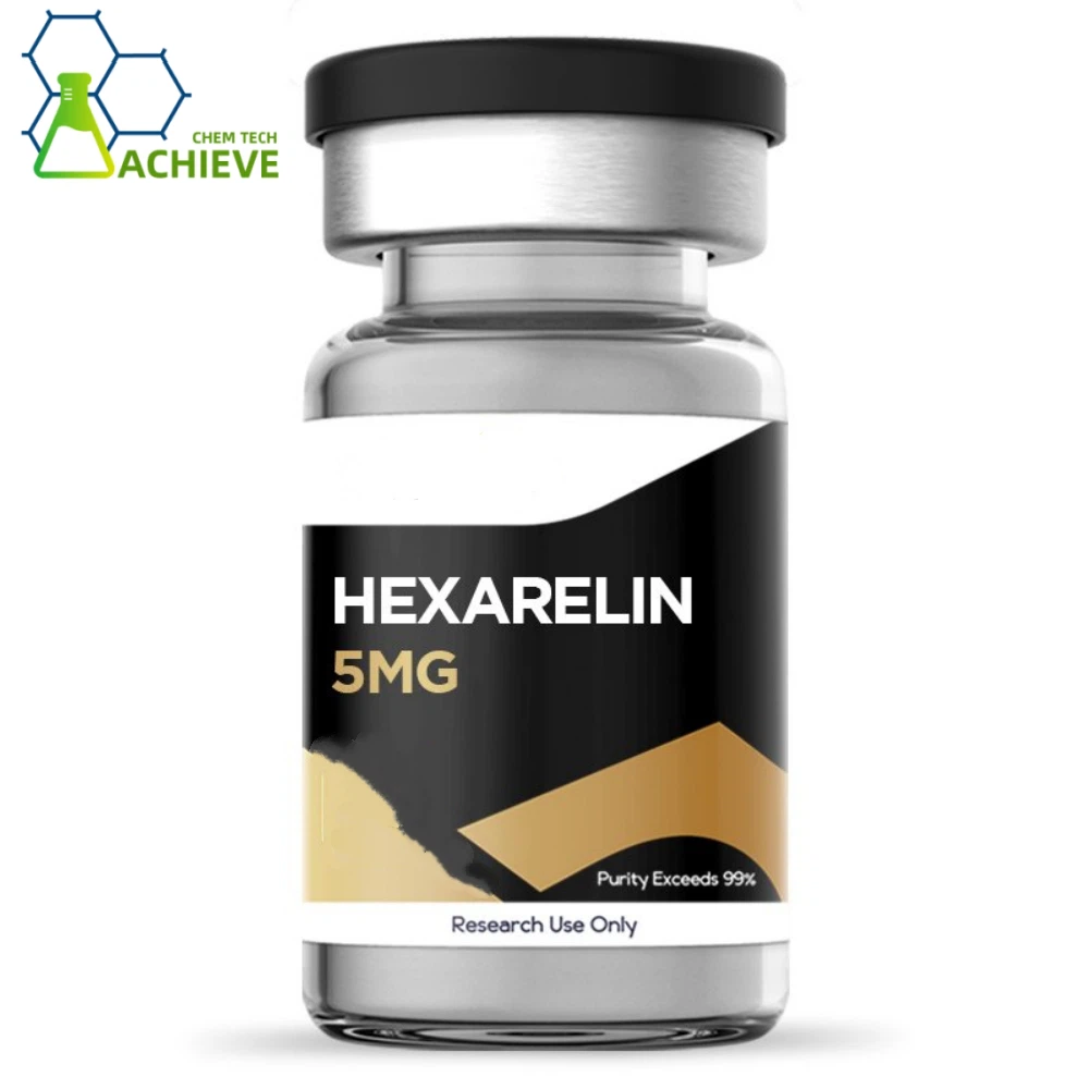 hexarelin 5mg | Shaanxi BLOOM Tech Co., Ltd hexarelin 5mg | Shaanxi BLOOM Tech Co., Ltd