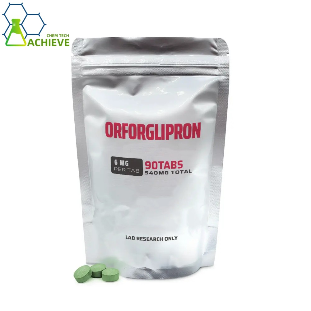 orforglipron tablets | Shaanxi BLOOM Tech Co., Ltd orforglipron tablets | Shaanxi BLOOM Tech Co., Ltd