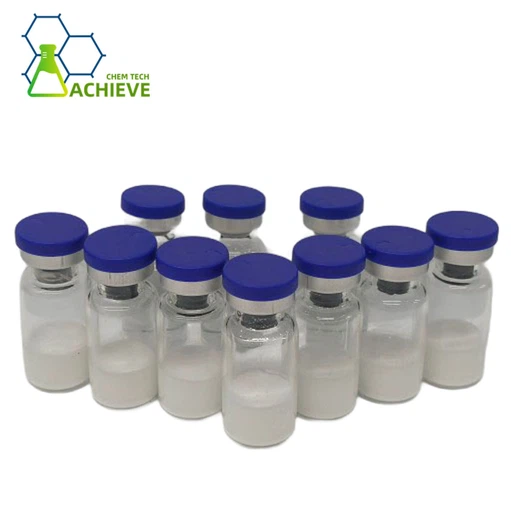 SS-31 peptide | Shaanxi BLOOM Tech Co., Ltd SS-31 peptide | Shaanxi BLOOM Tech Co., Ltd