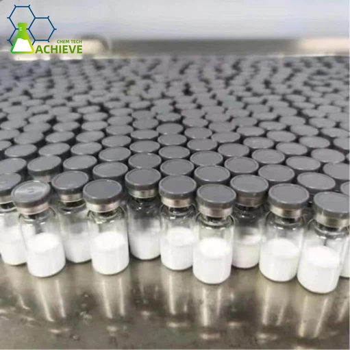 cetrorelix acetate 0.25 mg | Shaanxi BLOOM Tech Co., Ltd cetrorelix acetate 0.25 mg | Shaanxi BLOOM Tech Co., Ltd