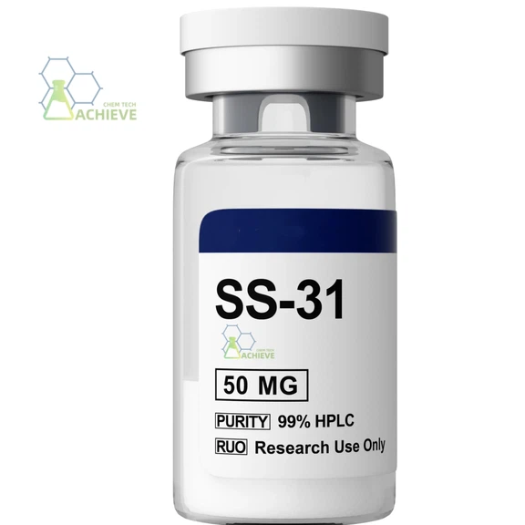 SS-31 | Shaanxi BLOOM Tech Co., Ltd SS-31 | Shaanxi BLOOM Tech Co., Ltd