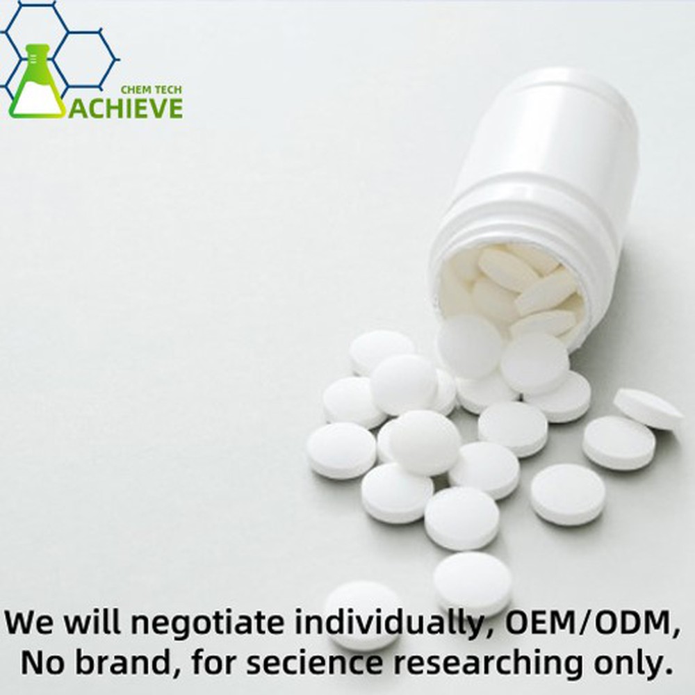 cetrorelix tablet | Shaanxi BLOOM Tech Co., Ltd cetrorelix tablet | Shaanxi BLOOM Tech Co., Ltd