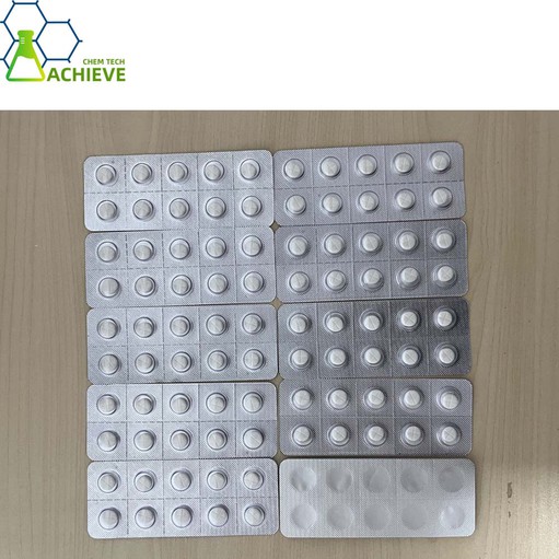 cetrorelix tablet | Shaanxi BLOOM Tech Co., Ltd cetrorelix tablet | Shaanxi BLOOM Tech Co., Ltd