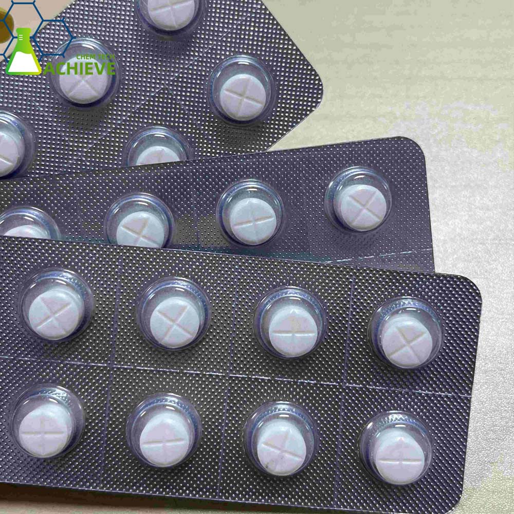 cetrorelix tablet | Shaanxi BLOOM Tech Co., Ltd cetrorelix tablet | Shaanxi BLOOM Tech Co., Ltd