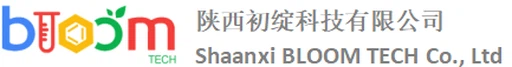 Shaanxi BLOOM Tech Co., Ltd Shaanxi BLOOM Tech Co., Ltd