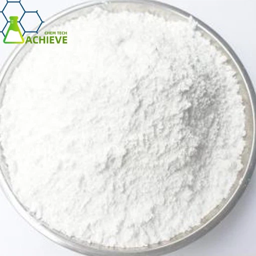 Wheat Oligopeptide | Shaanxi BLOOM Tech Co., Ltd Wheat Oligopeptide | Shaanxi BLOOM Tech Co., Ltd