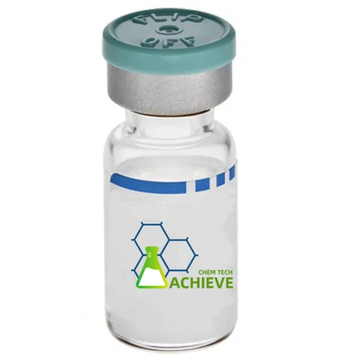 Wheat Oligopeptide | Shaanxi BLOOM Tech Co., Ltd Wheat Oligopeptide | Shaanxi BLOOM Tech Co., Ltd