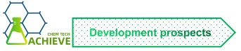 Development prospects Development prospects