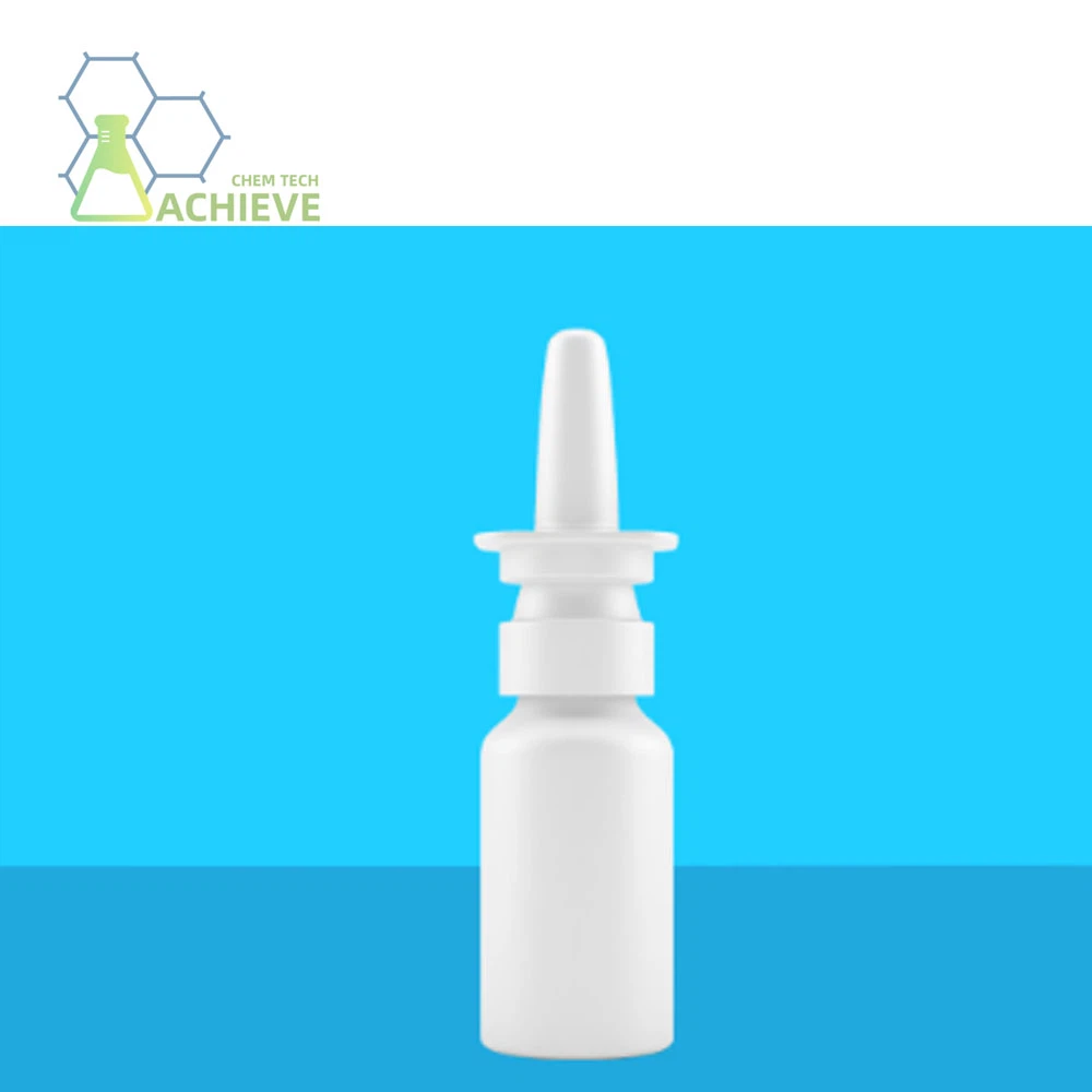 Melanotan-1 Spay | Shaanxi BLOOM Tech Co., Ltd Melanotan-1 Spay | Shaanxi BLOOM Tech Co., Ltd