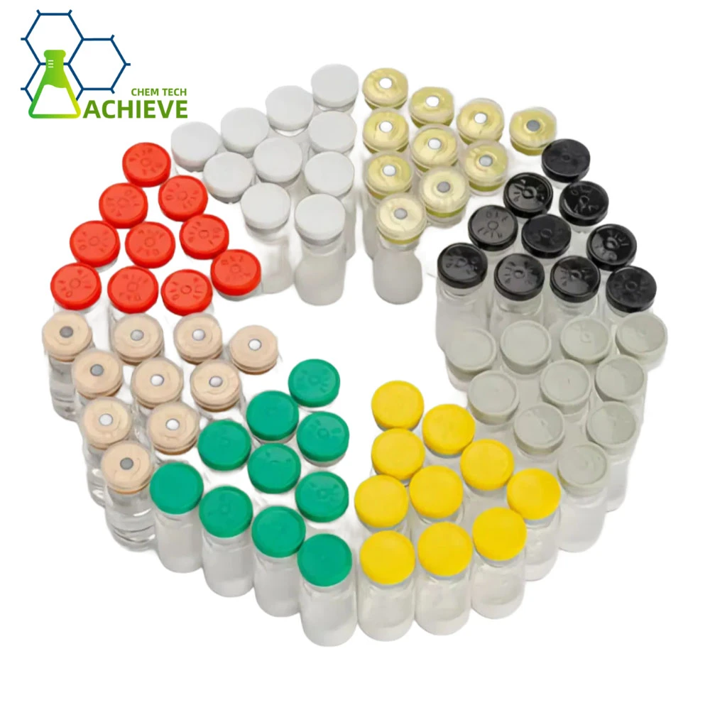Palmitoyl hexapeptide-12 | Kpeptide Palmitoyl hexapeptide-12 | Kpeptide