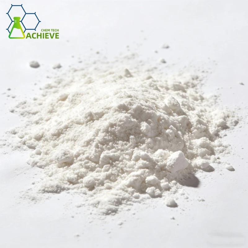 Acetyl Octapeptide-3 peptide | Kpeptide Acetyl Octapeptide-3 peptide | Kpeptide