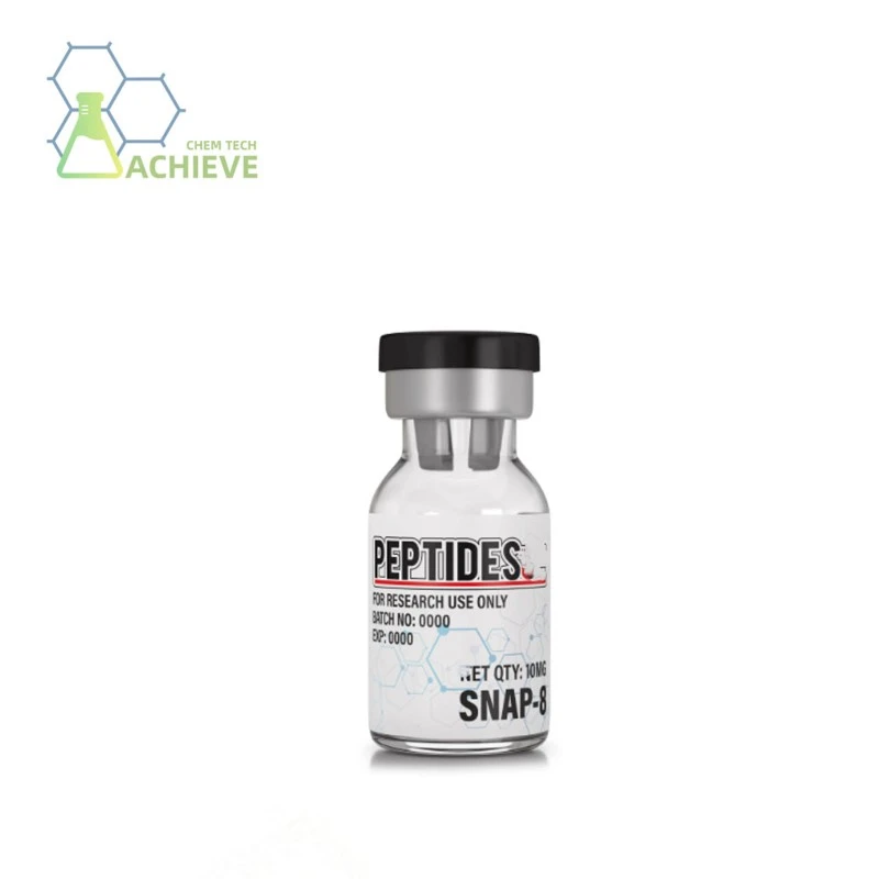 snap-8 injection | Kpeptide snap-8 injection | Kpeptide