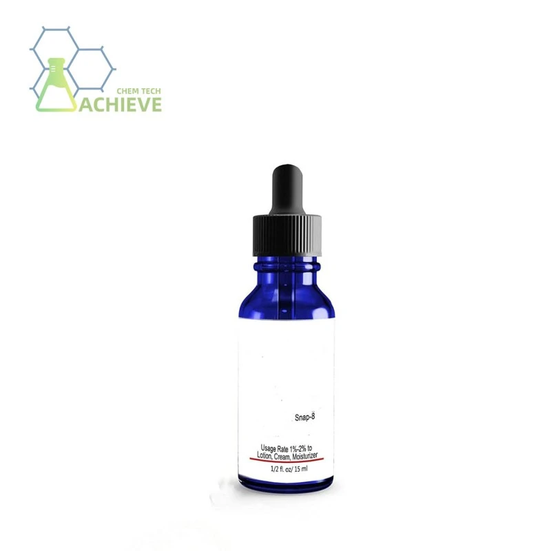 snap-8 solution | Kpeptide snap-8 solution | Kpeptide
