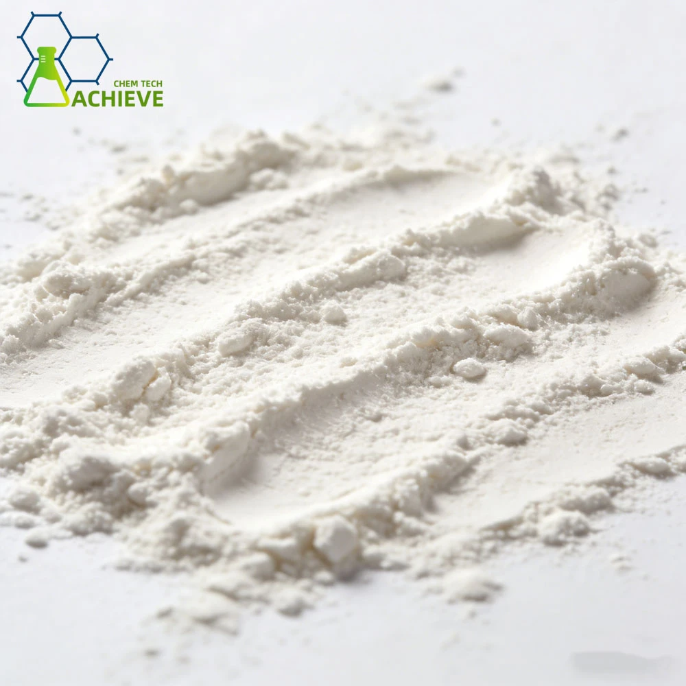 Melanostatin DM peptide | Kpeptide Melanostatin DM peptide | Kpeptide