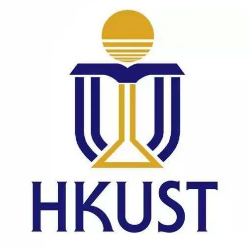 logo8