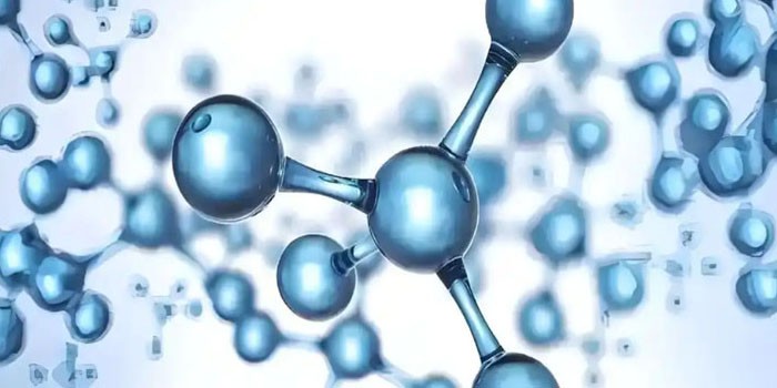 Epitalon Photoreceptors | Shaanxi BLOOM Tech Co., Ltd Epitalon Photoreceptors | Shaanxi BLOOM Tech Co., Ltd