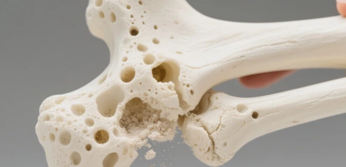 Teriparatide Acetate 250mcg | Shaanxi BLOOM Tech Co., Ltd Teriparatide Acetate 250mcg | Shaanxi BLOOM Tech Co., Ltd