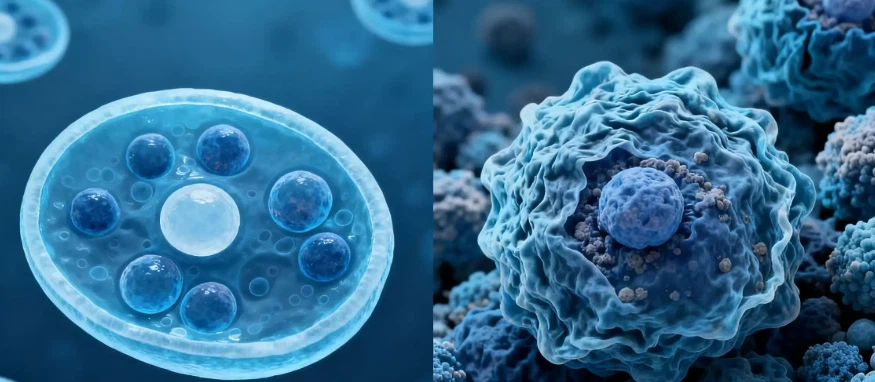 SS-31 cellular | Shaanxi BLOOM Tech Co., Ltd SS-31 cellular | Shaanxi BLOOM Tech Co., Ltd